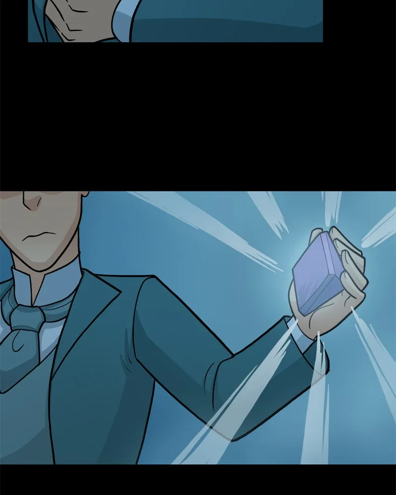 Thornstone Chapter 27 page 34 - 