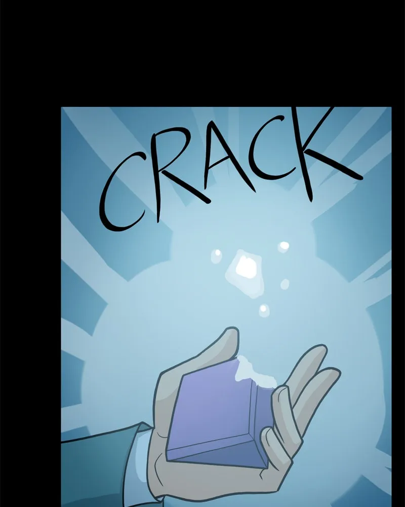 Thornstone Chapter 27 page 35 - 