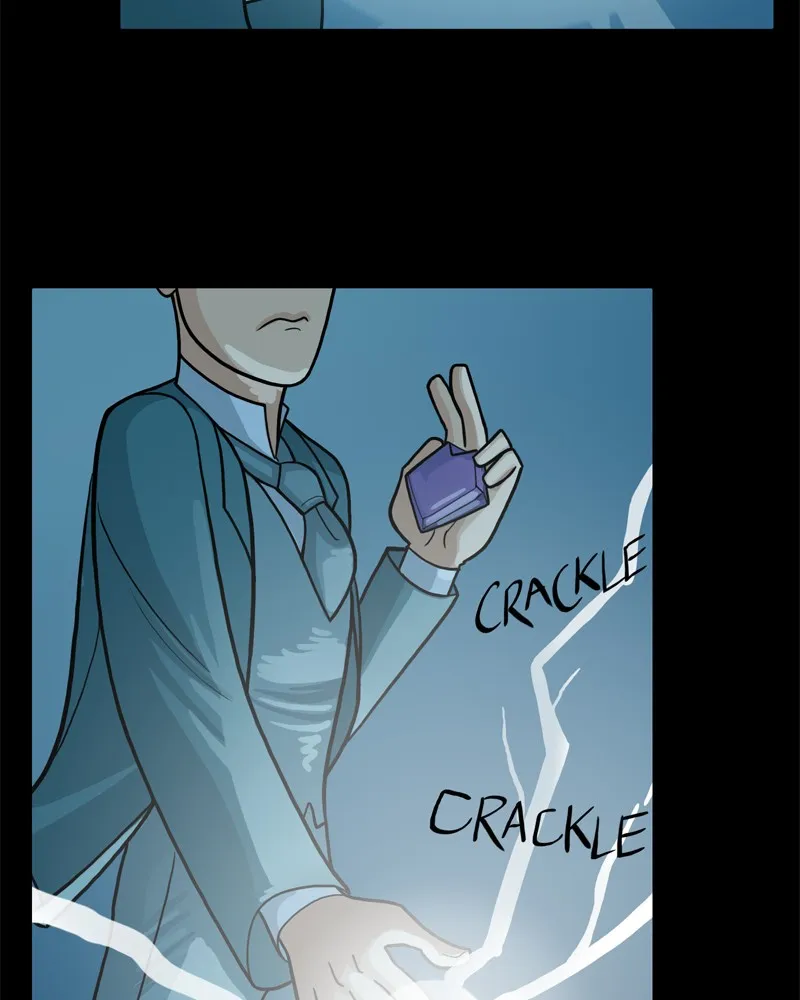 Thornstone Chapter 27 page 36 - 