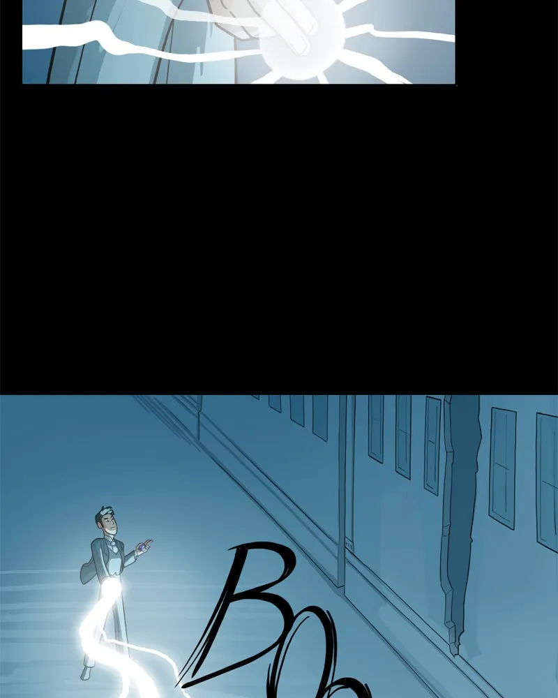 Thornstone Chapter 27 page 37 - 