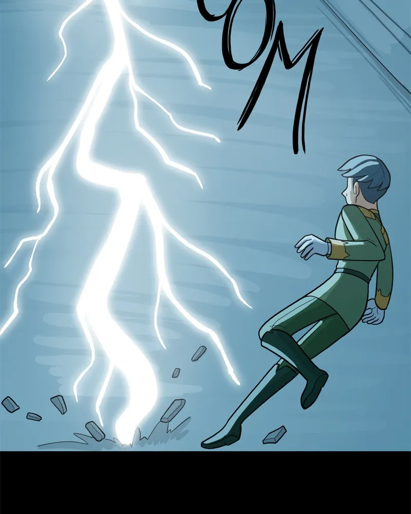 Thornstone Chapter 27 page 38 - 