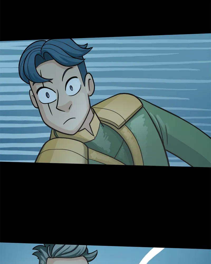 Thornstone Chapter 27 page 39 - 