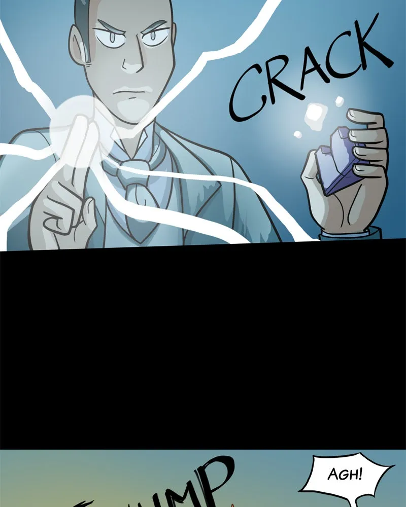 Thornstone Chapter 27 page 40 - 