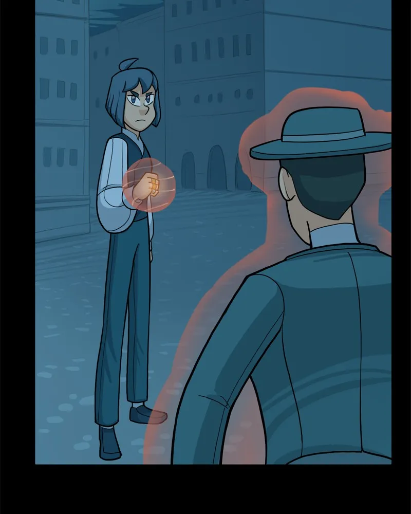 Thornstone Chapter 27 page 5 - 