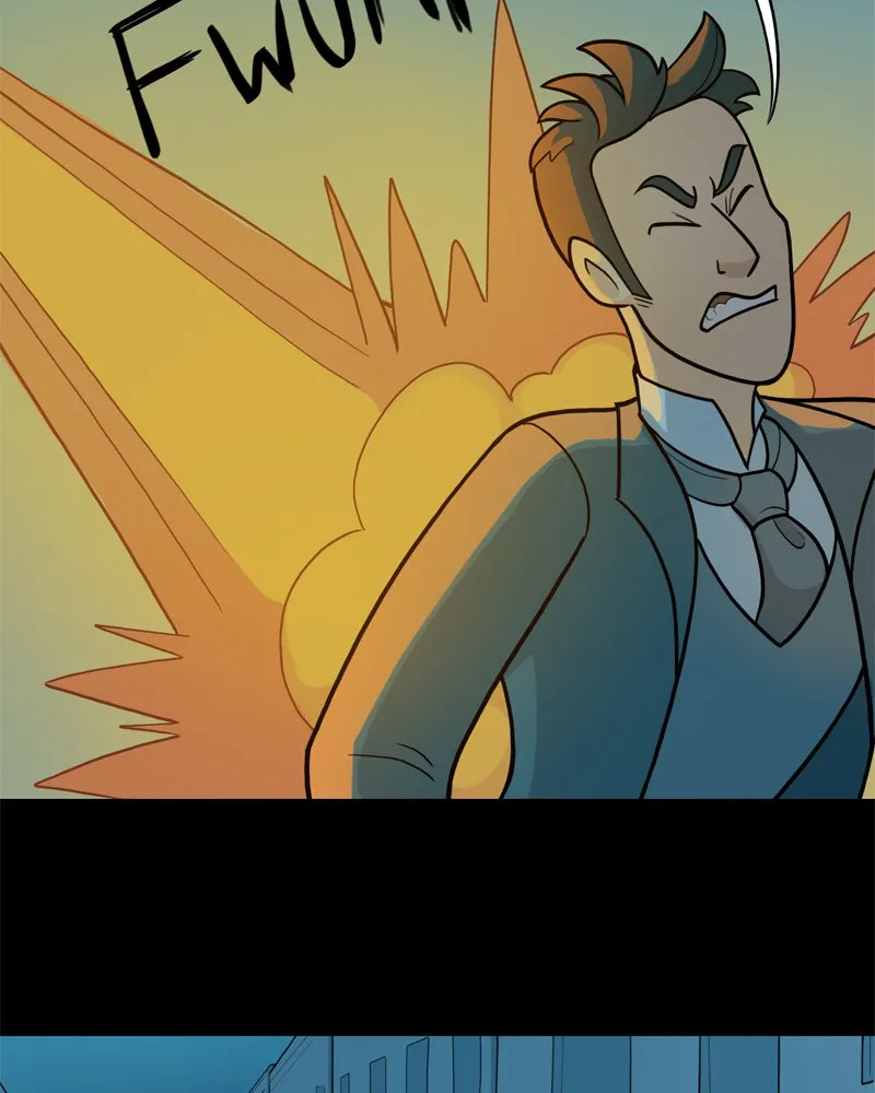 Thornstone Chapter 27 page 41 - 