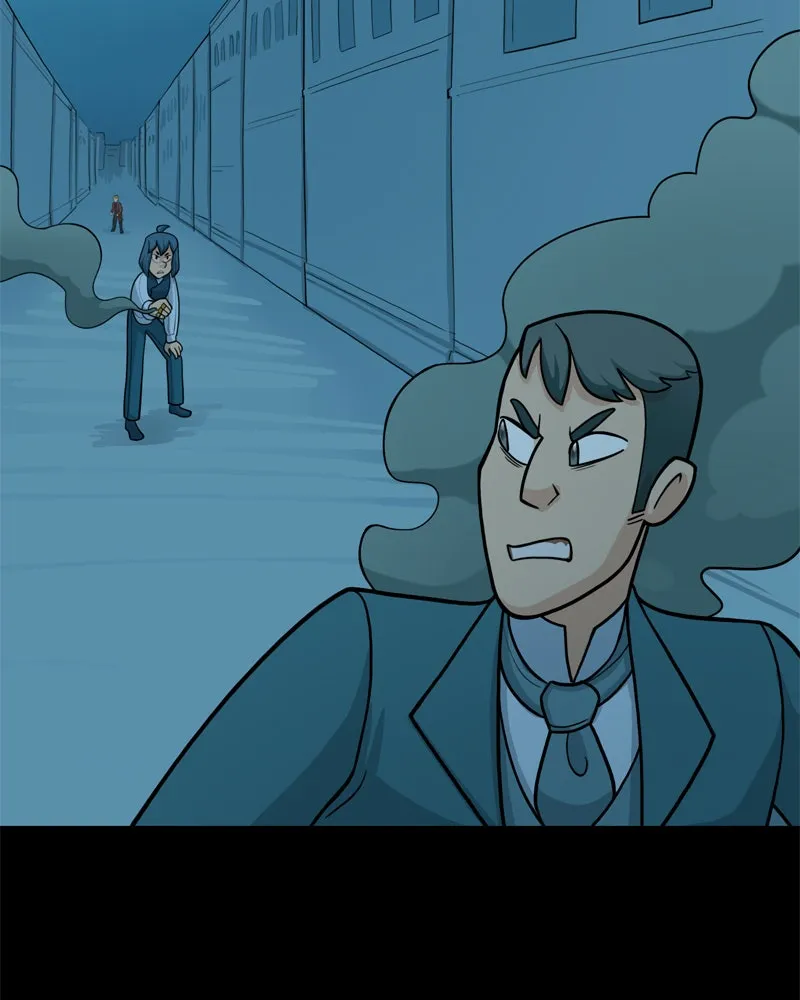 Thornstone Chapter 27 page 42 - 