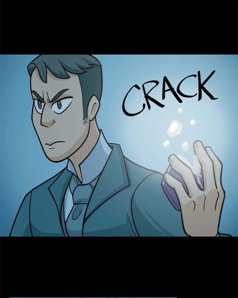 Thornstone Chapter 27 page 44 - 