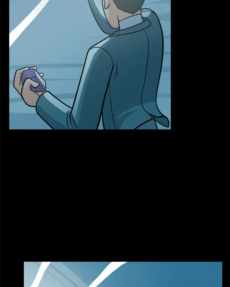 Thornstone Chapter 27 page 46 - 