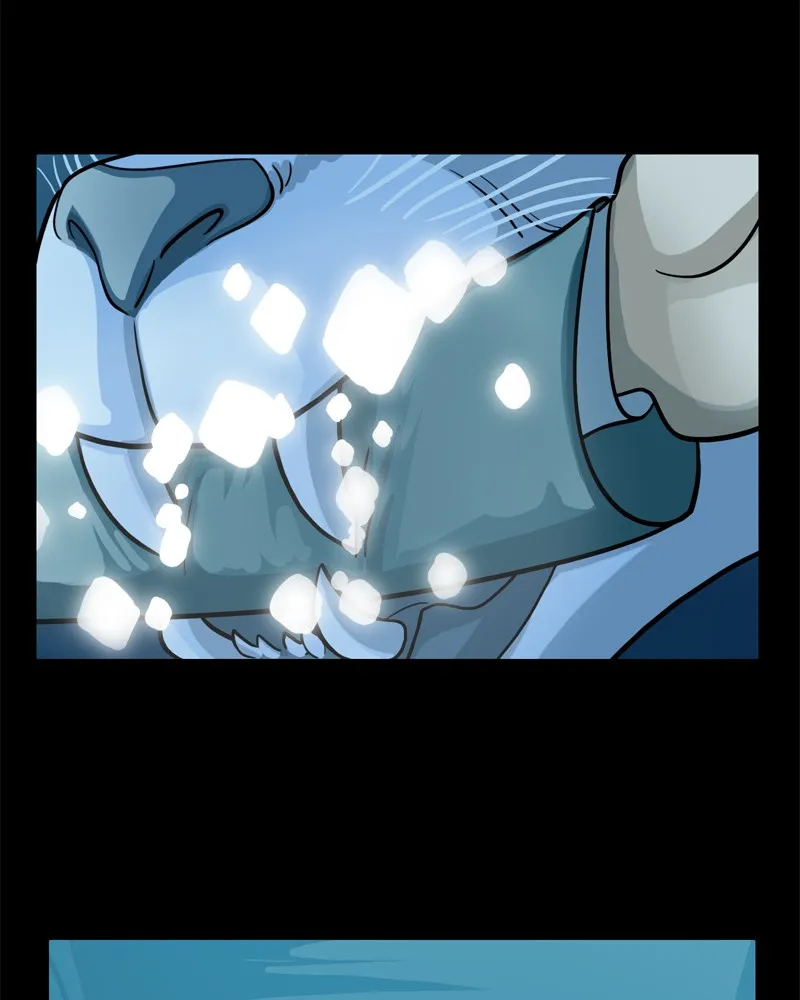 Thornstone Chapter 27 page 48 - 