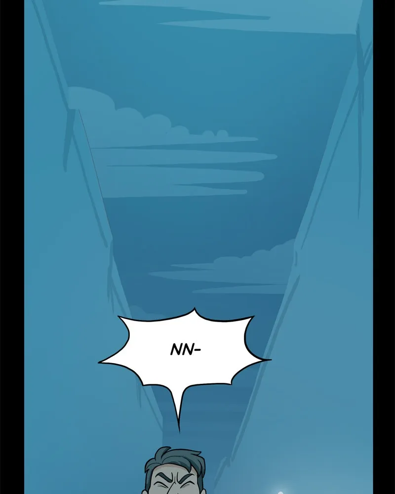 Thornstone Chapter 27 page 49 - 