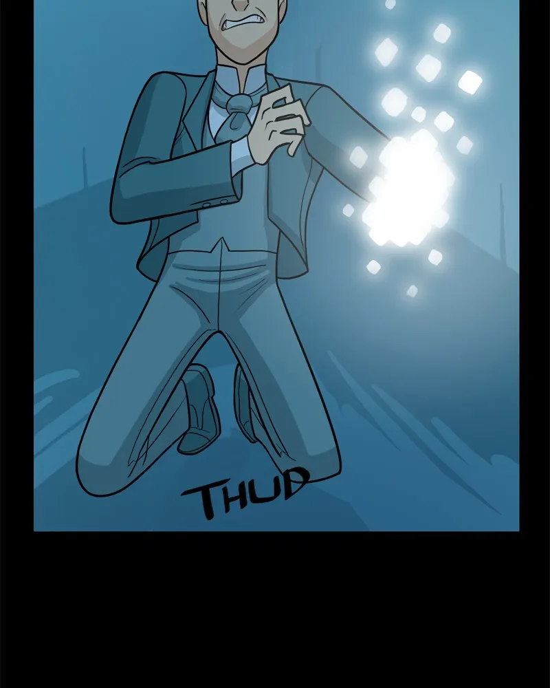 Thornstone Chapter 27 page 50 - 