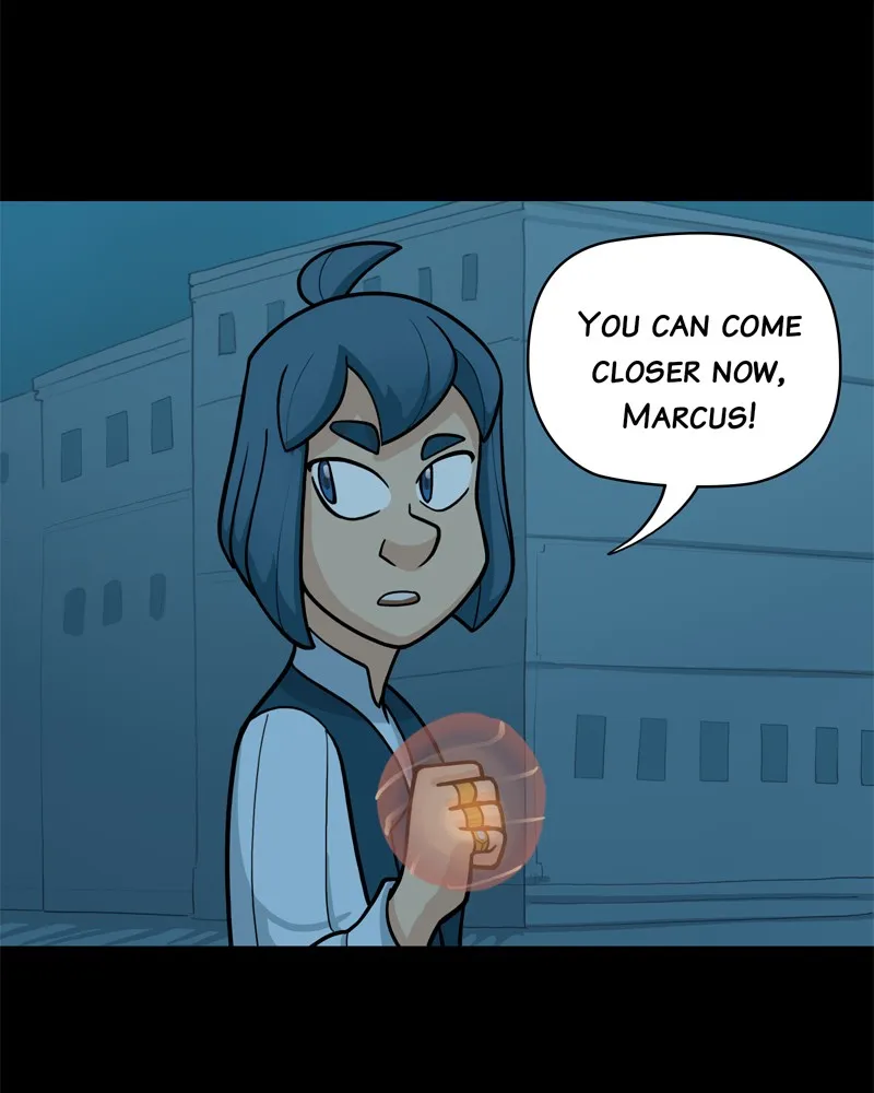 Thornstone Chapter 27 page 6 - 