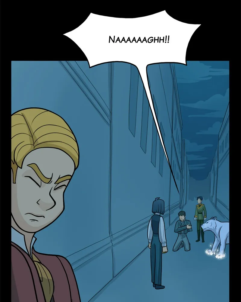 Thornstone Chapter 27 page 51 - 