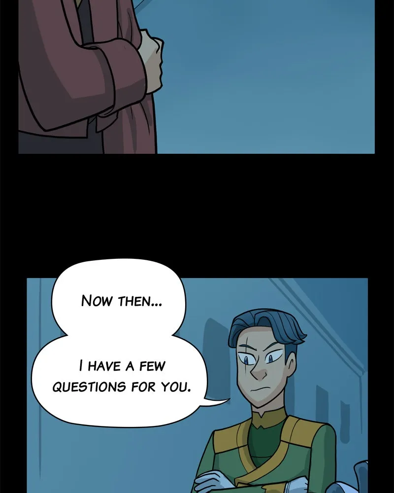 Thornstone Chapter 27 page 52 - 