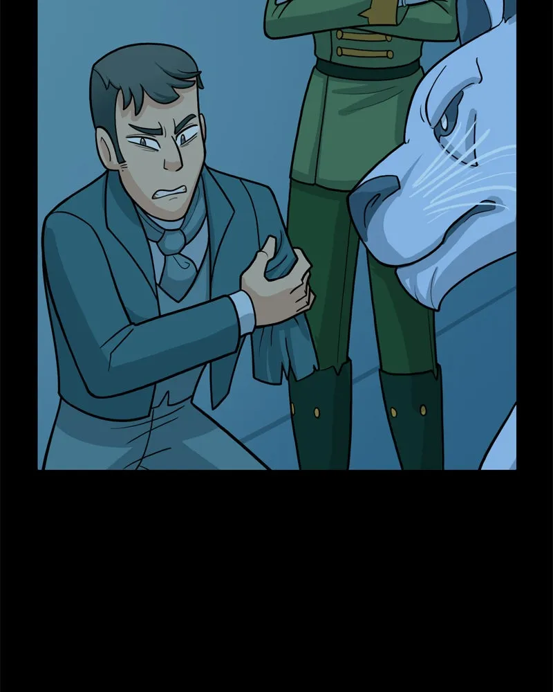 Thornstone Chapter 27 page 53 - 