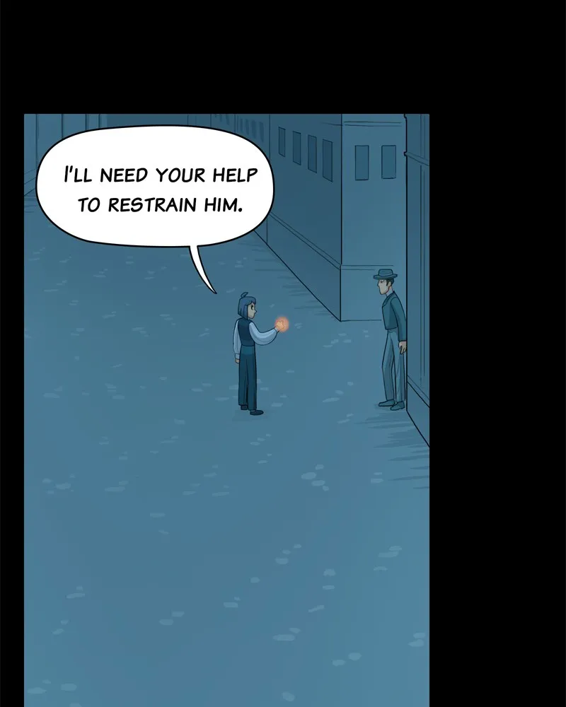 Thornstone Chapter 27 page 7 - 