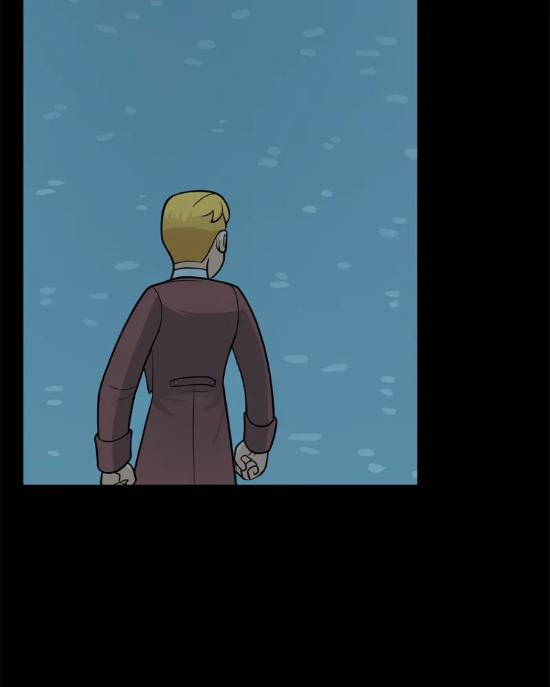 Thornstone Chapter 27 page 8 - 