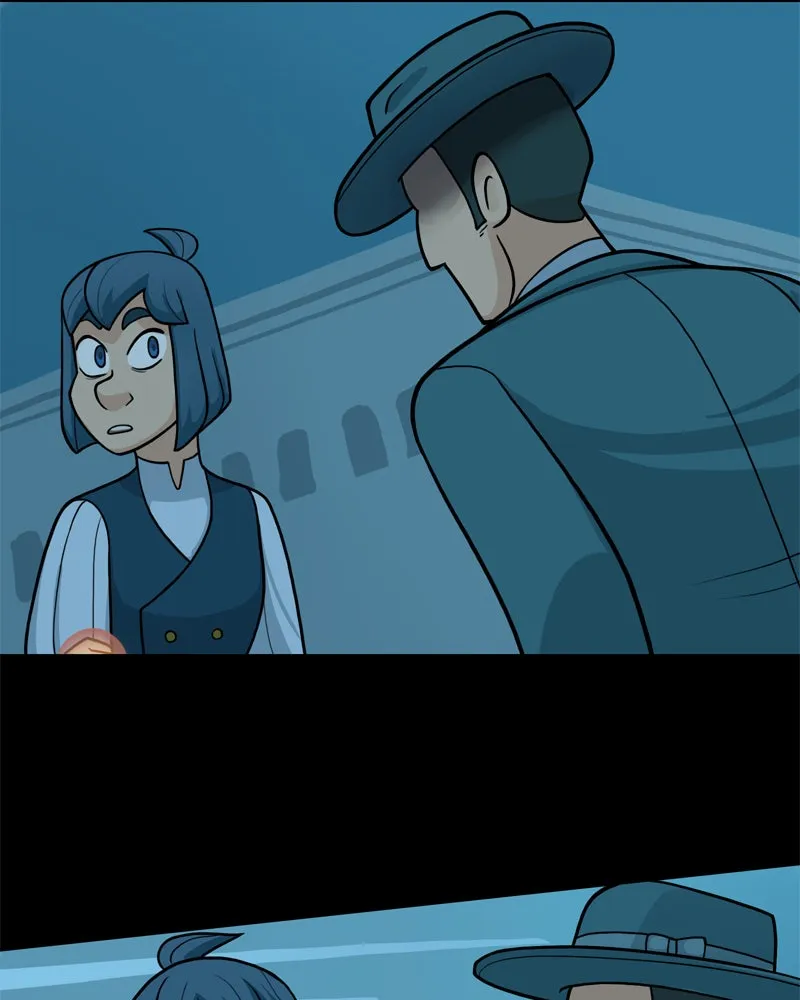 Thornstone Chapter 27 page 9 - 