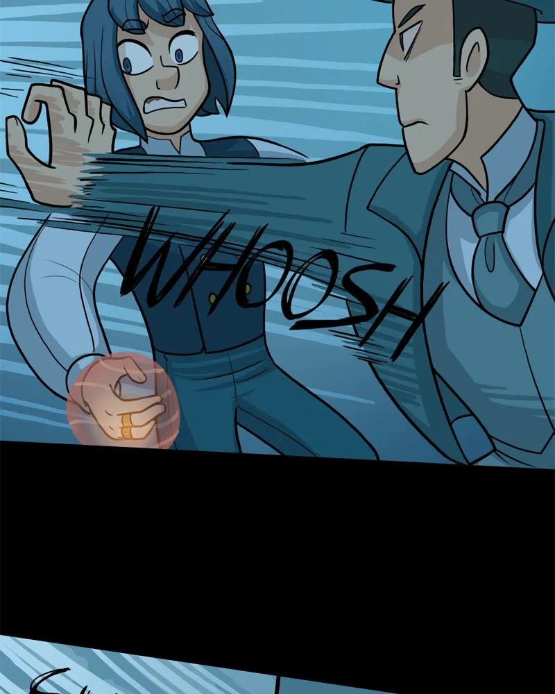 Thornstone Chapter 27 page 10 - 