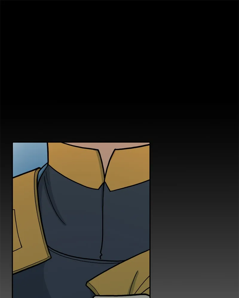 Thornstone Chapter 28 page 1 - 