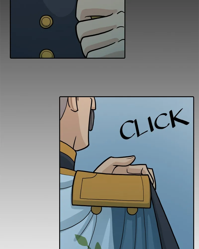 Thornstone Chapter 28 page 2 - 