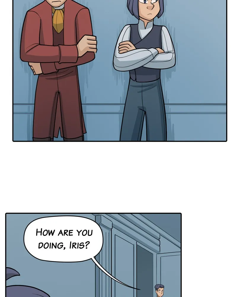 Thornstone Chapter 28 page 11 - 