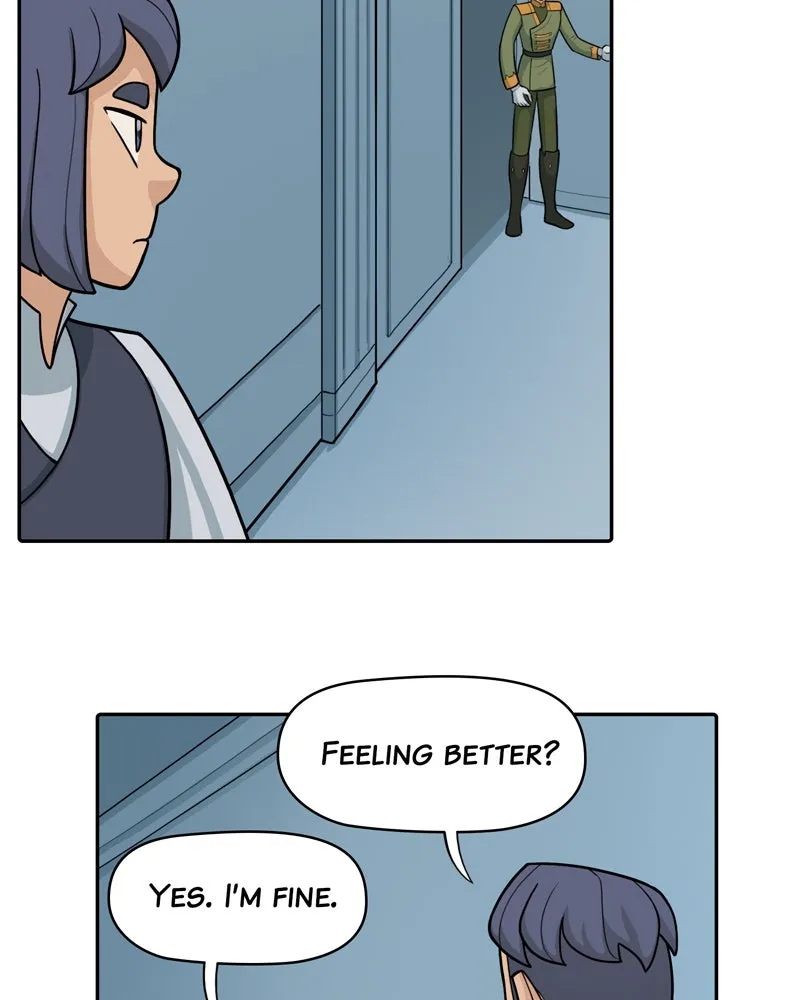 Thornstone Chapter 28 page 12 - 