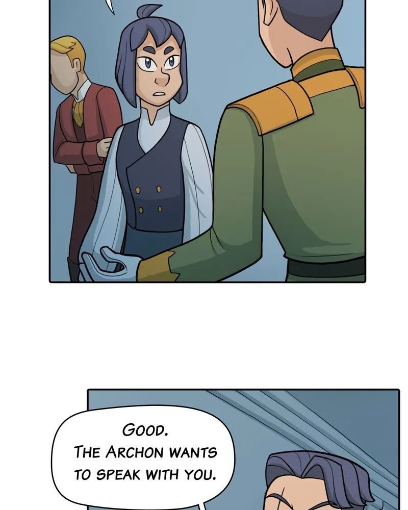 Thornstone Chapter 28 page 13 - 