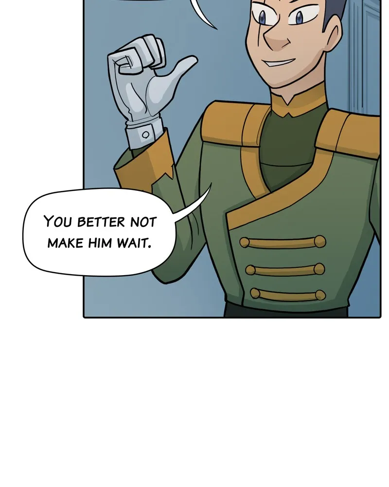 Thornstone Chapter 28 page 14 - 