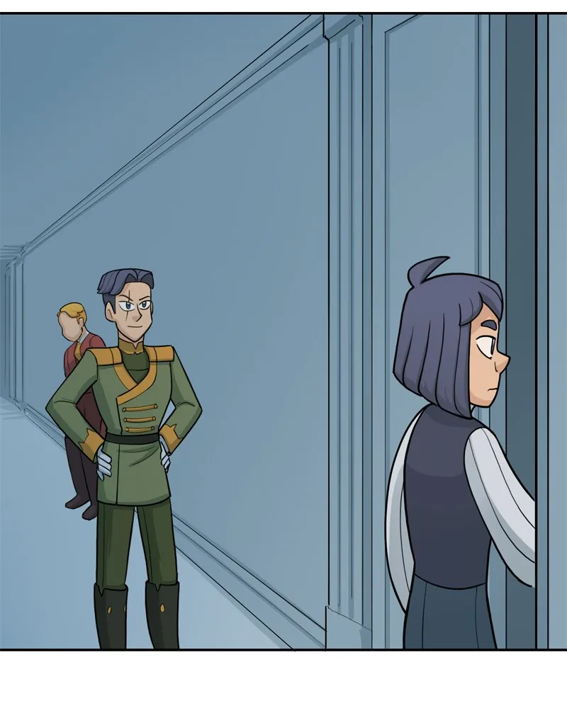 Thornstone Chapter 28 page 15 - 