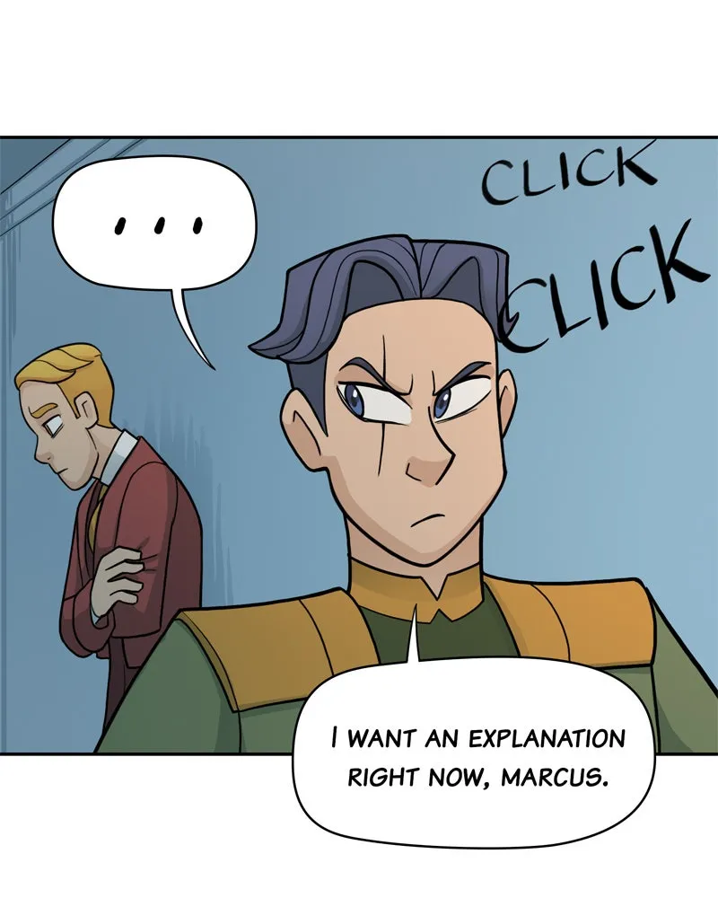 Thornstone Chapter 28 page 16 - 