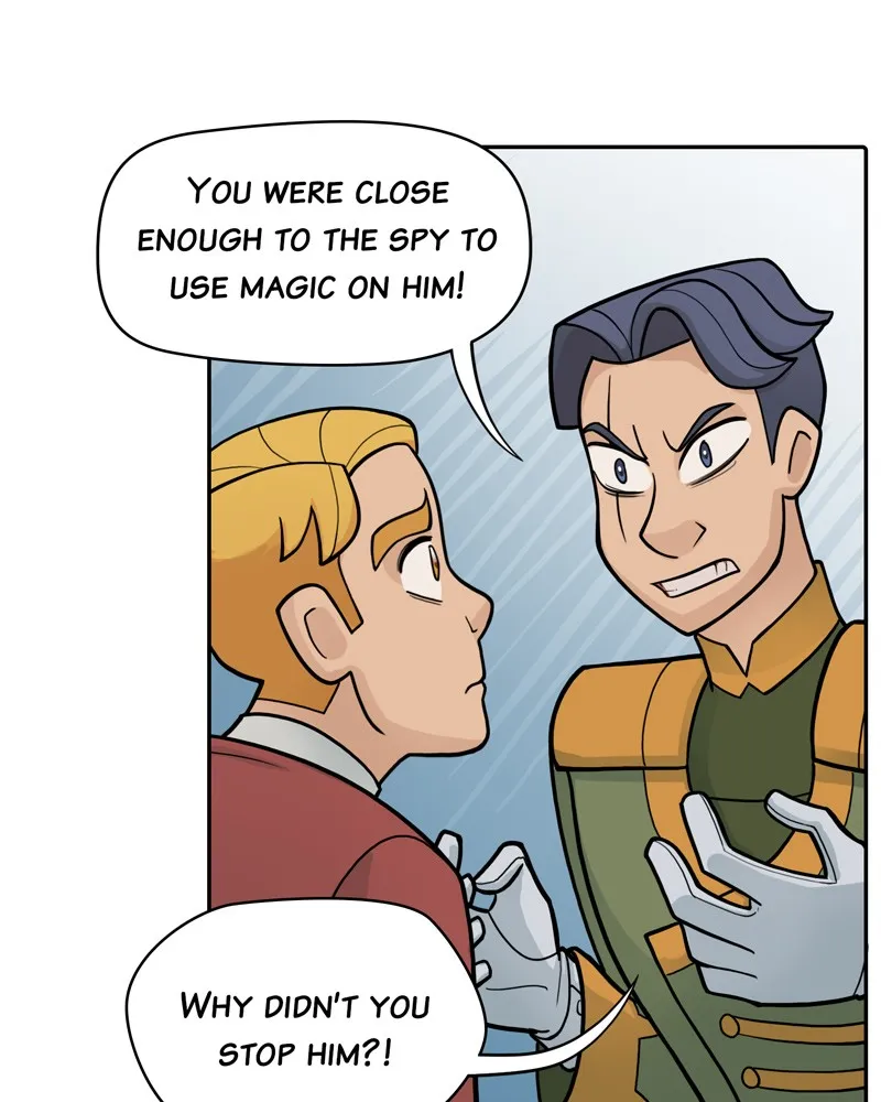 Thornstone Chapter 28 page 17 - 