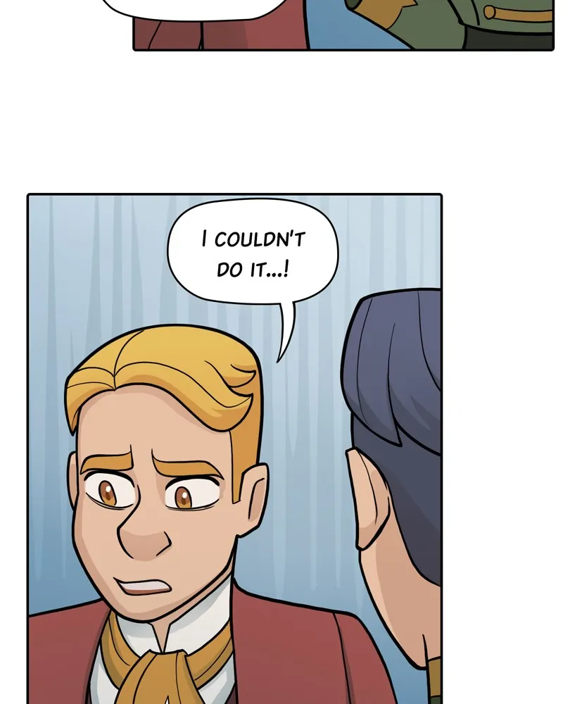 Thornstone Chapter 28 page 18 - 