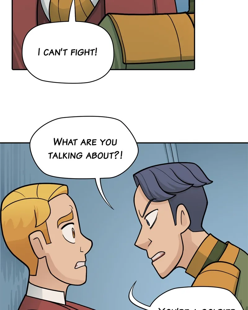 Thornstone Chapter 28 page 19 - 