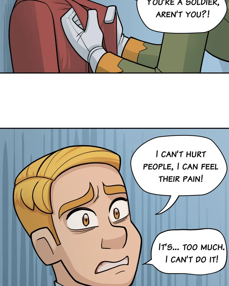 Thornstone Chapter 28 page 20 - 