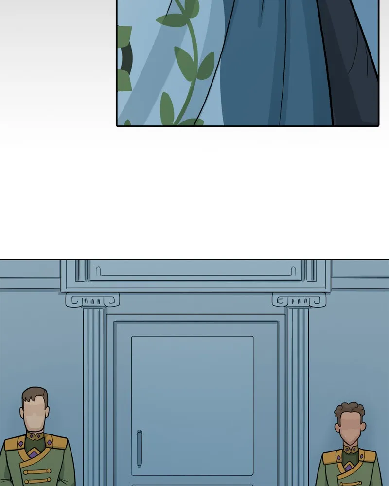 Thornstone Chapter 28 page 3 - 