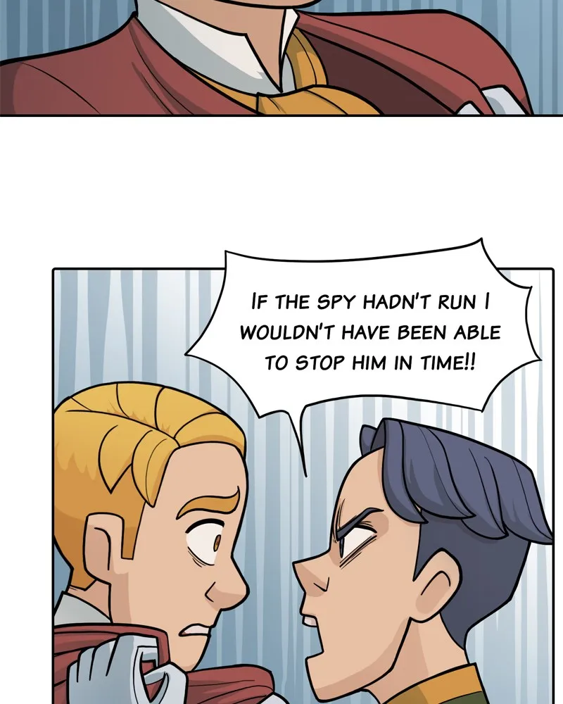 Thornstone Chapter 28 page 21 - 