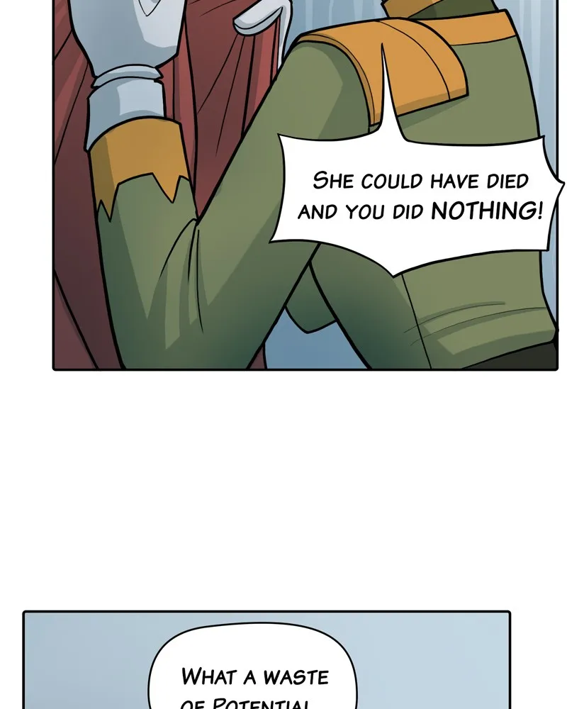 Thornstone Chapter 28 page 22 - 
