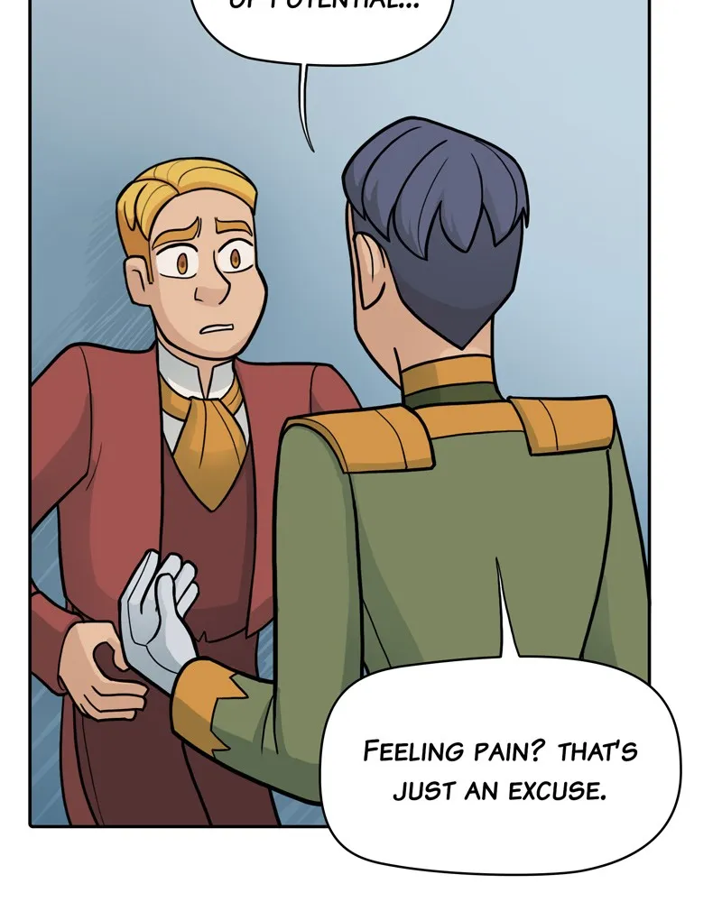 Thornstone Chapter 28 page 23 - 