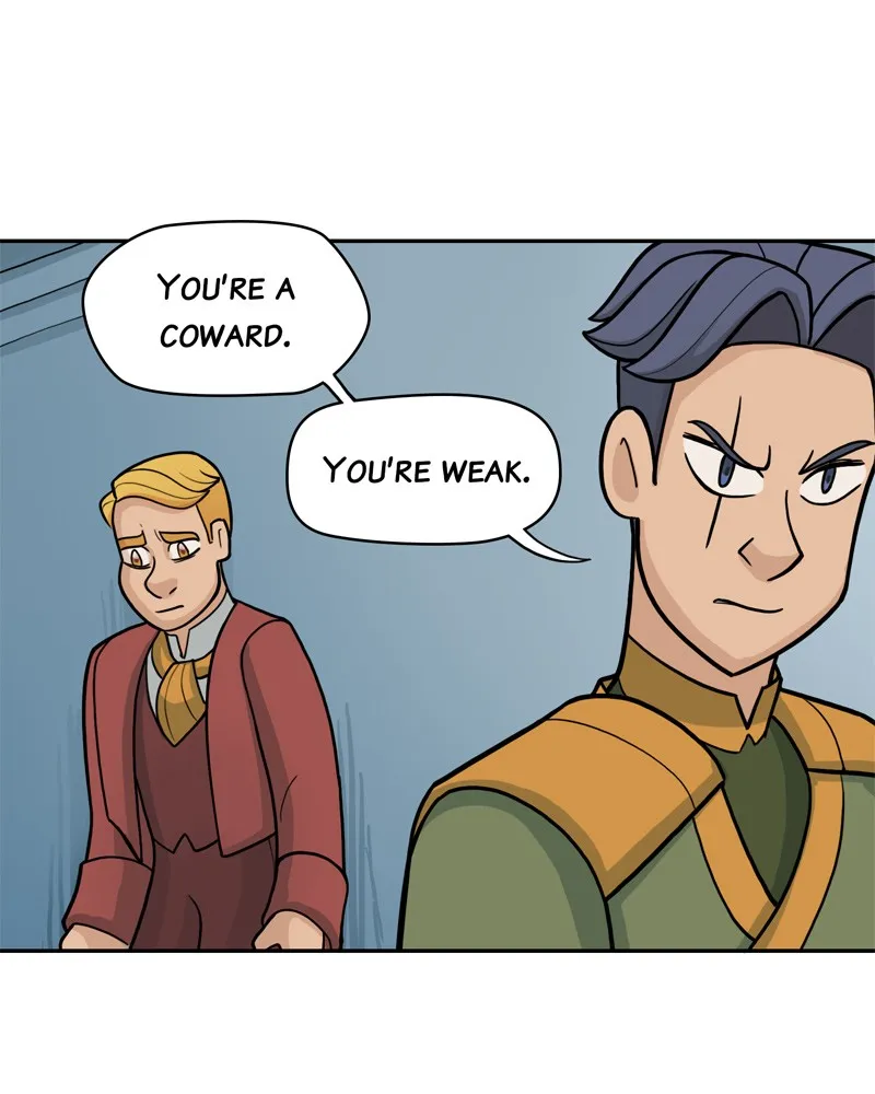 Thornstone Chapter 28 page 24 - 