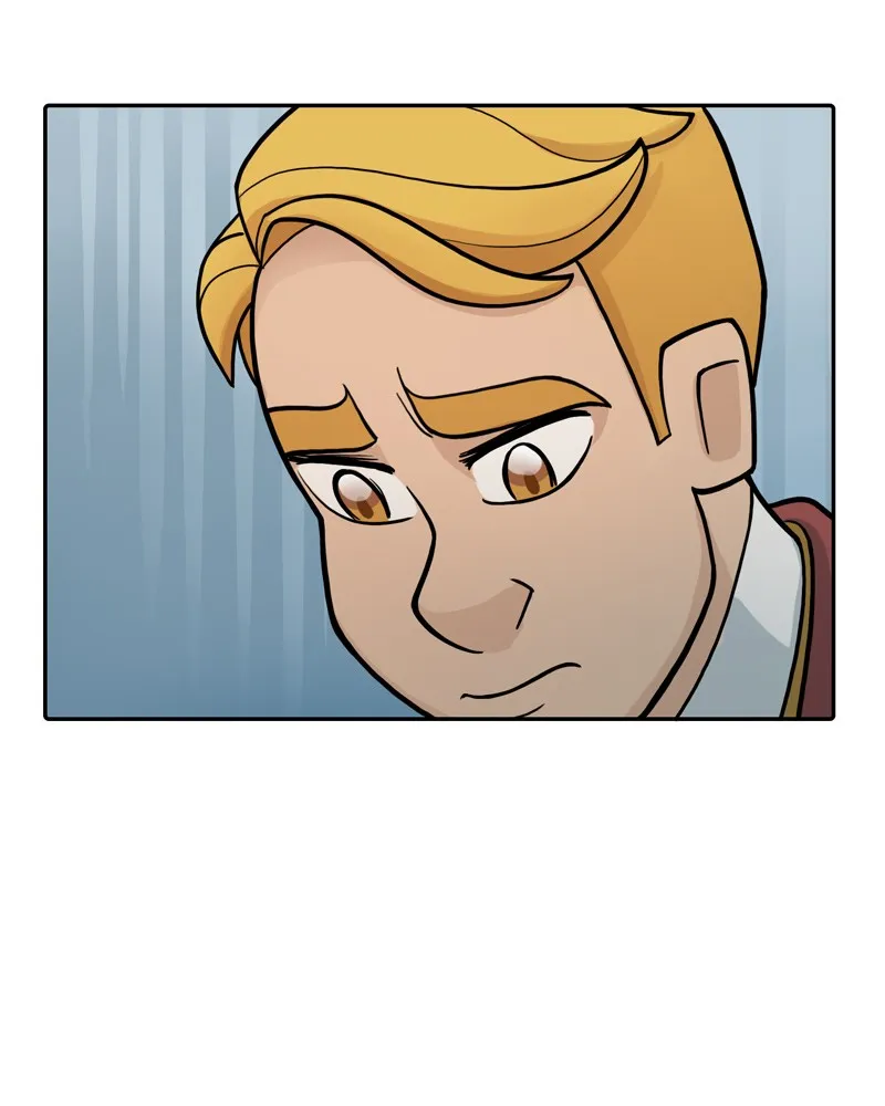 Thornstone Chapter 28 page 25 - 