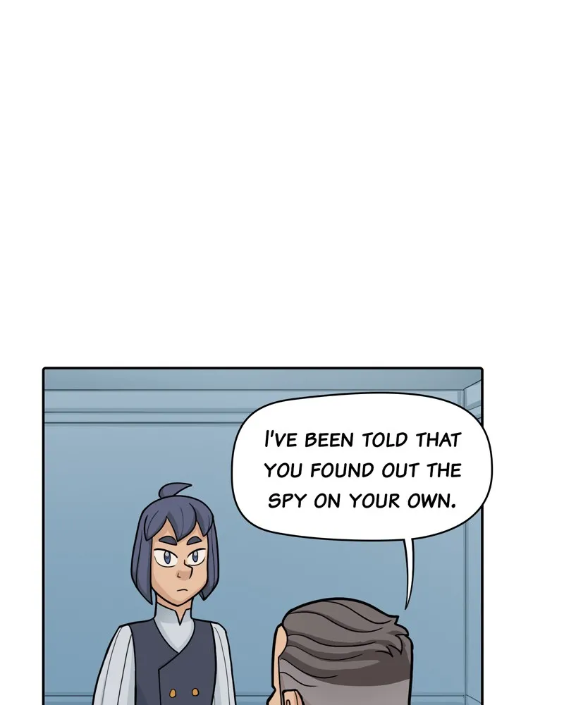 Thornstone Chapter 28 page 26 - 