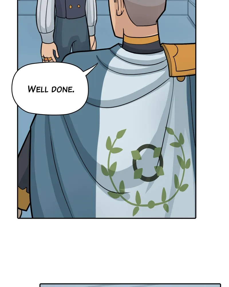Thornstone Chapter 28 page 27 - 