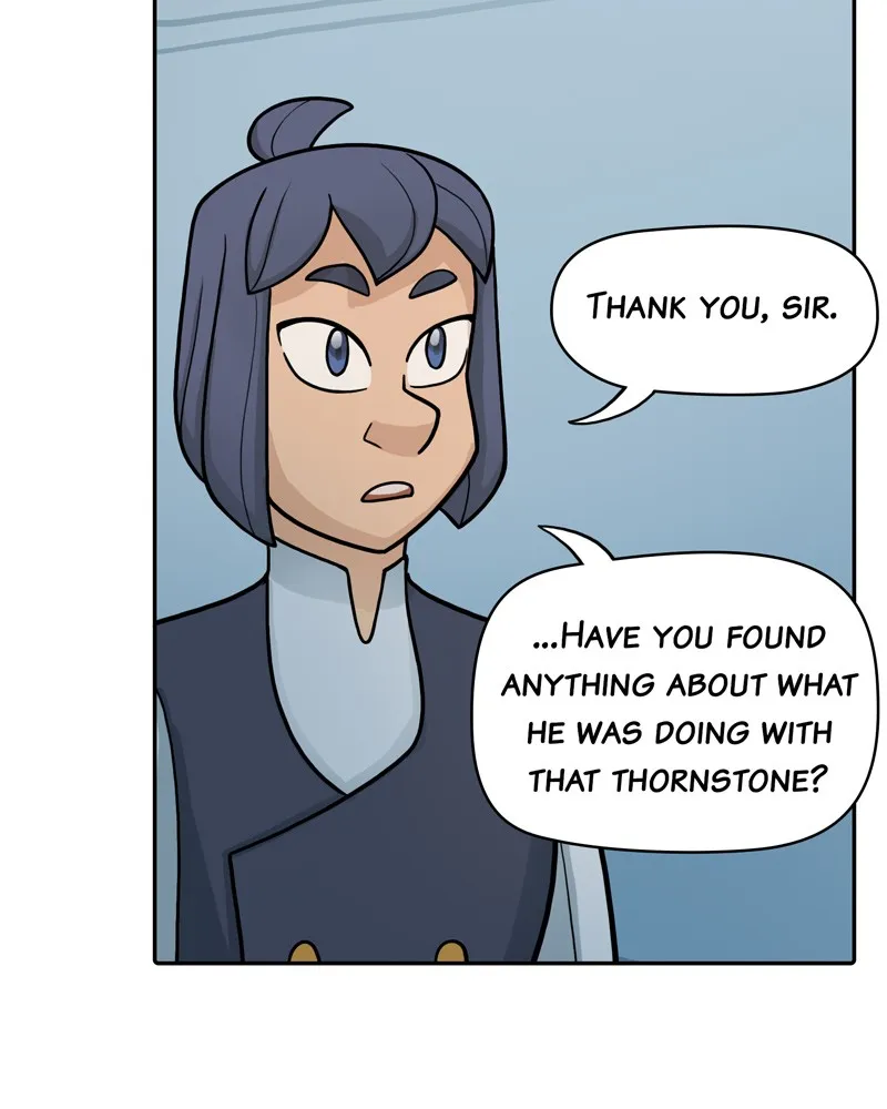 Thornstone Chapter 28 page 28 - 