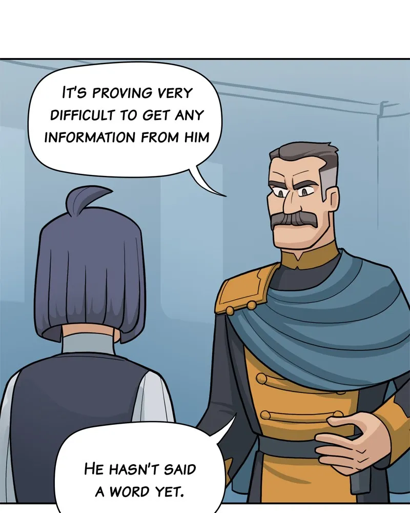 Thornstone Chapter 28 page 29 - 