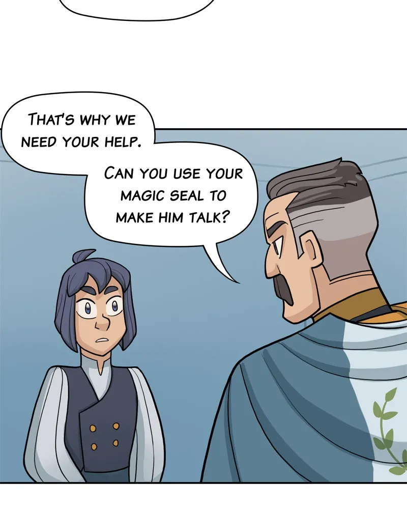 Thornstone Chapter 28 page 30 - 