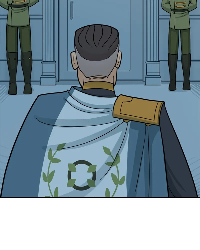 Thornstone Chapter 28 page 4 - 