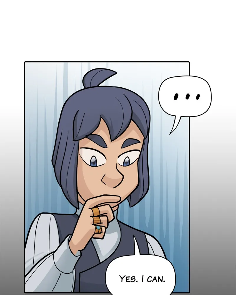 Thornstone Chapter 28 page 31 - 