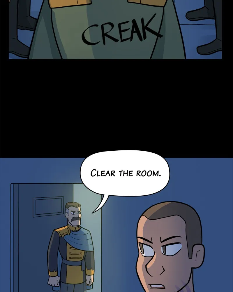 Thornstone Chapter 28 page 34 - 
