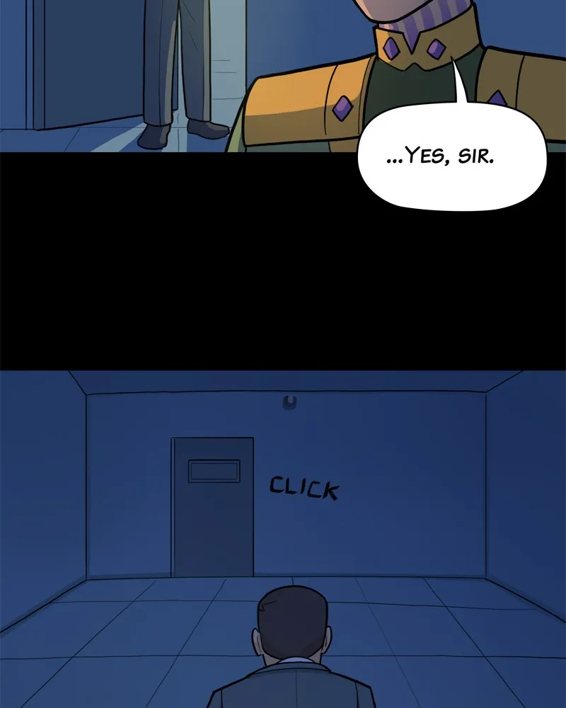 Thornstone Chapter 28 page 35 - 